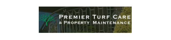 Premier Turf Care and Property Maintenance